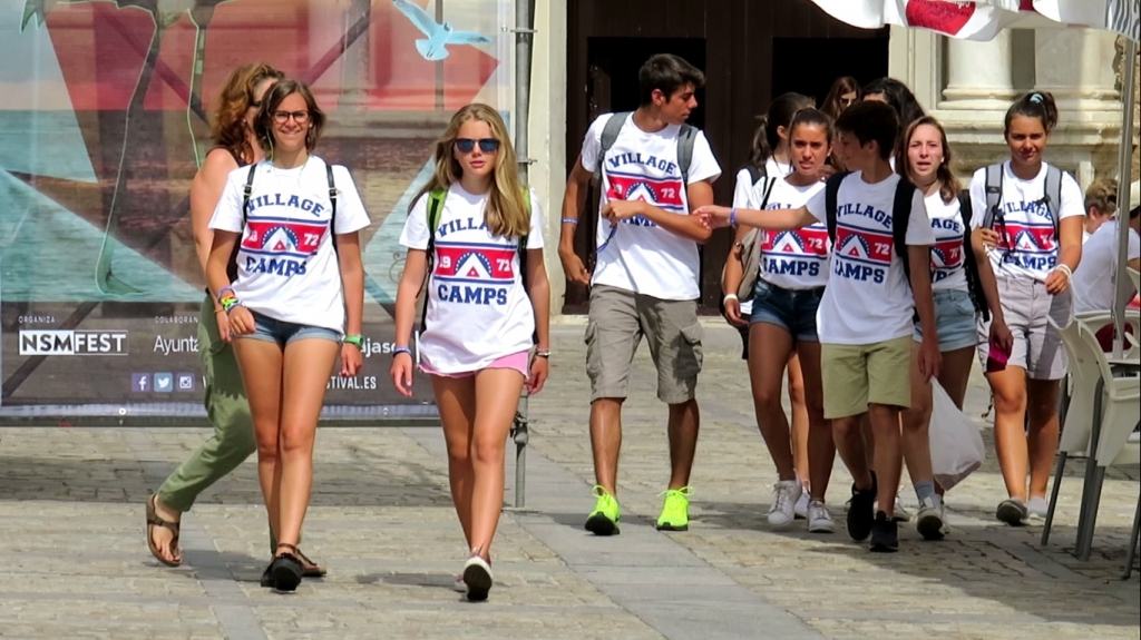 Village Camps International Summer Camp Chiclana, Spain 2017-07-28 https://www.villagecamps.com/journals_admin/images/1841-2212-aquapark 2 (10).jpg